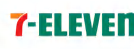 7-Eleven logo