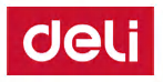 Deli logo