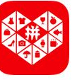 Pinduoduo logo