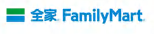 FamilyMart logo