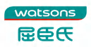 Watsons logo