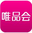 Vipshop logo
