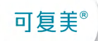 Kefumei logo
