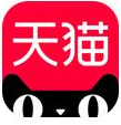 Tmall logo