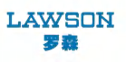 Lawson logo